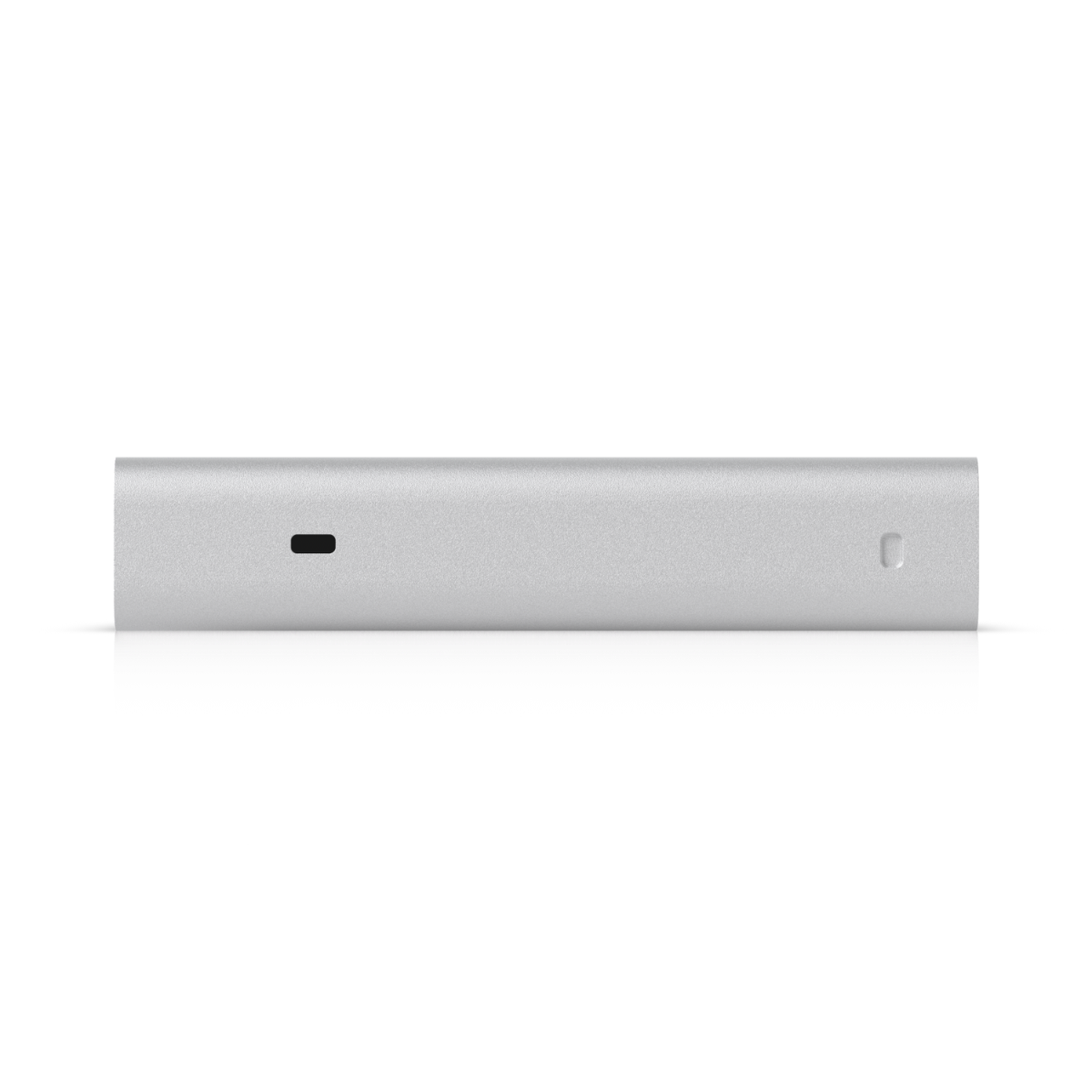 Ubiquiti UCK-G2-SSD UniFi Cloud Key 1TB SSD