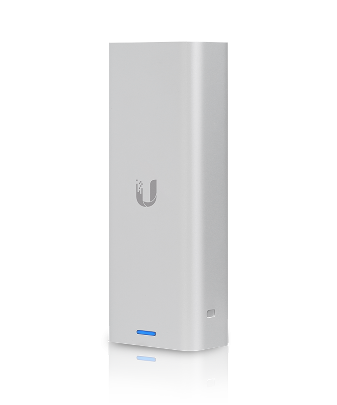 Ubiquiti UniFi CloudKey Gen2 802.3af PoE or USB-C 