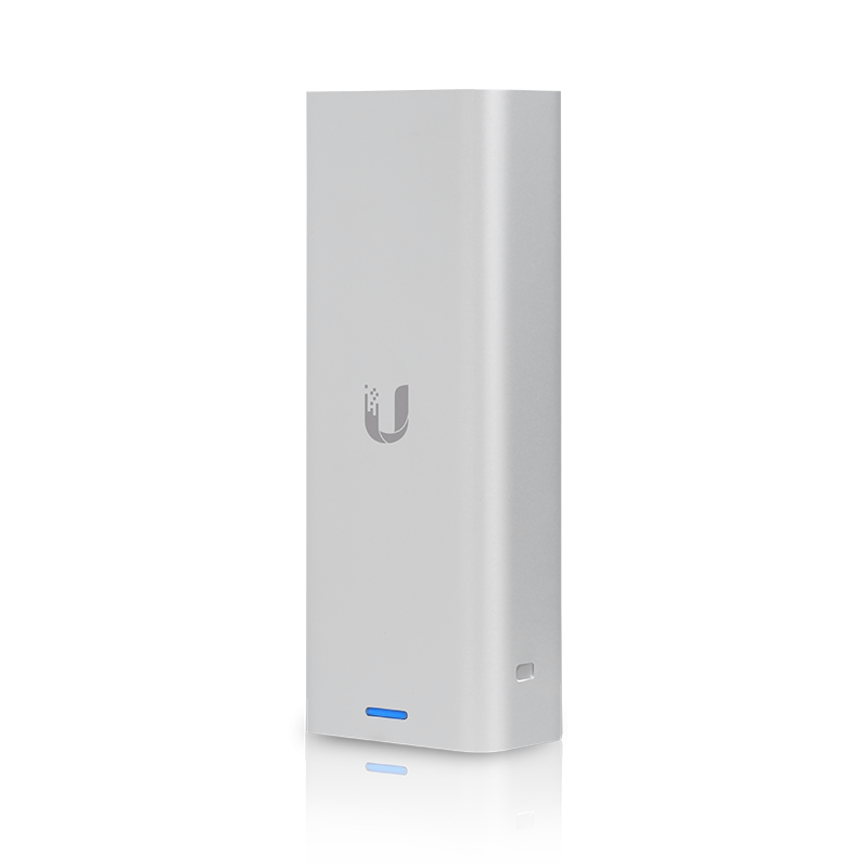Ubiquiti UniFi CloudKey Gen2 802.3af PoE or USB-C 