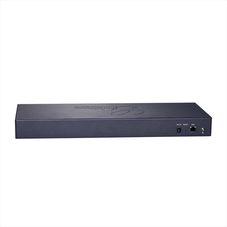 Grandstream Networks UCM6208 8 FXO, 2 FXS IP-PBX