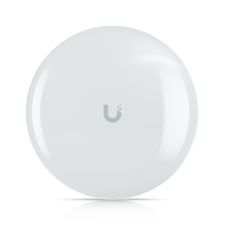 Ubiquiti UDB-Pro-US UniFi Device Bridge Pro US