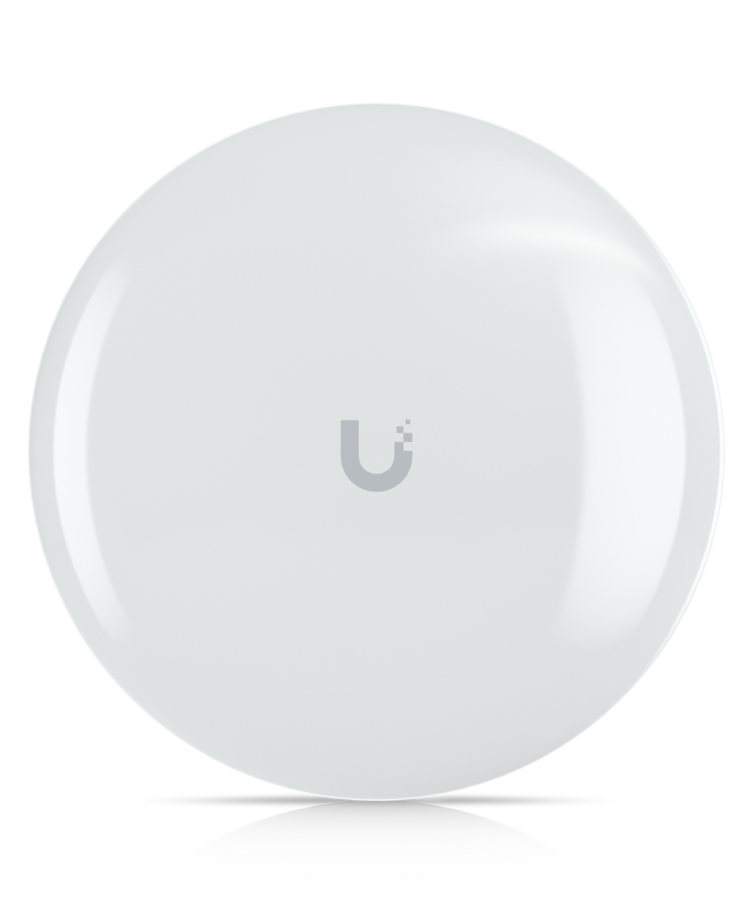Ubiquiti UDB-Pro-US UniFi Device Bridge Pro US