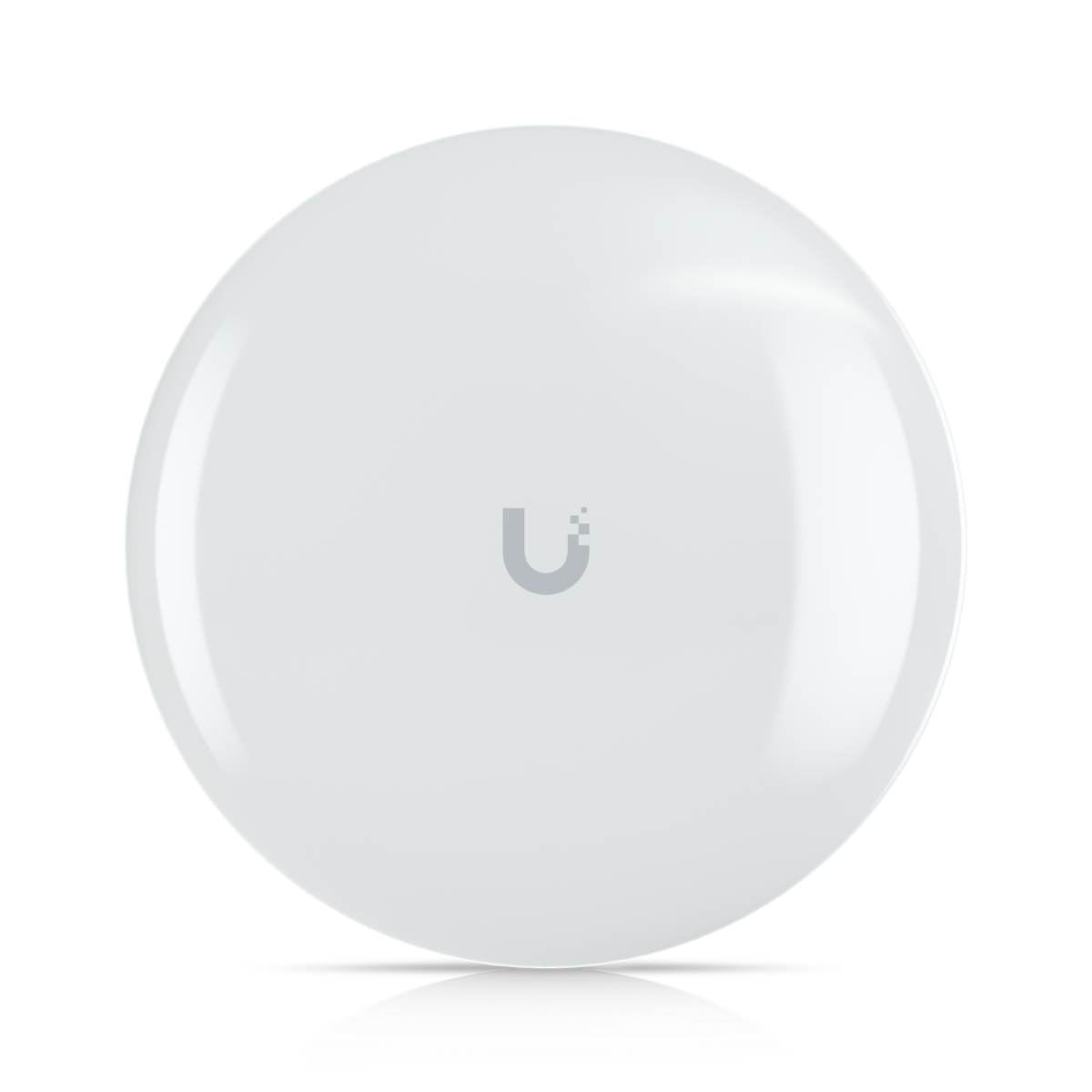 Ubiquiti UDB-Pro-US UniFi Device Bridge Pro US