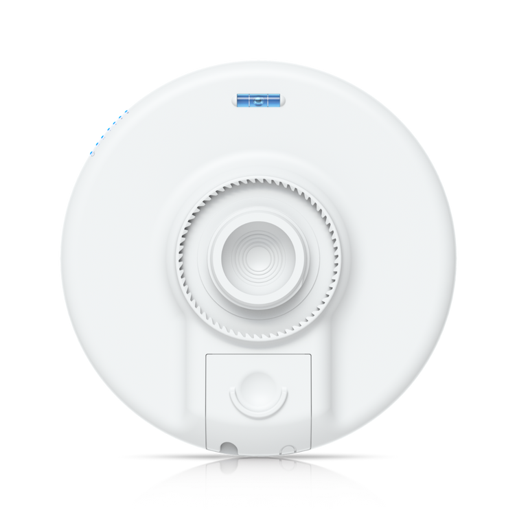 Ubiquiti UDB-Pro-US UniFi Device Bridge Pro US