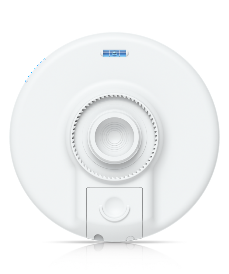 Ubiquiti UDB-Pro-US UniFi Device Bridge Pro US