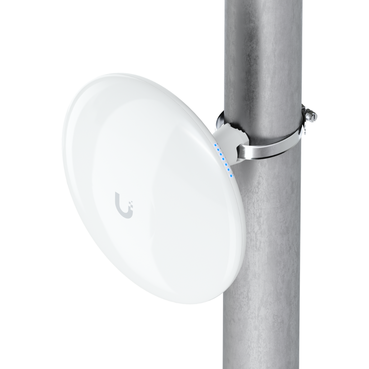 Ubiquiti UDB-Pro-US UniFi Device Bridge Pro US