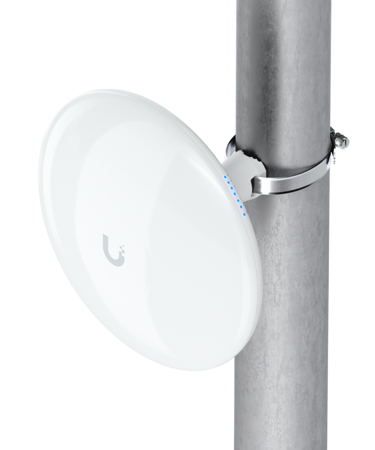 Ubiquiti UDB-Pro-US UniFi Device Bridge Pro US