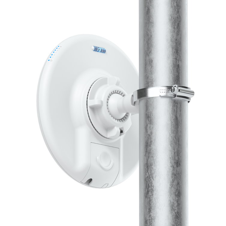 Ubiquiti UDB-Pro-US UniFi Device Bridge Pro US