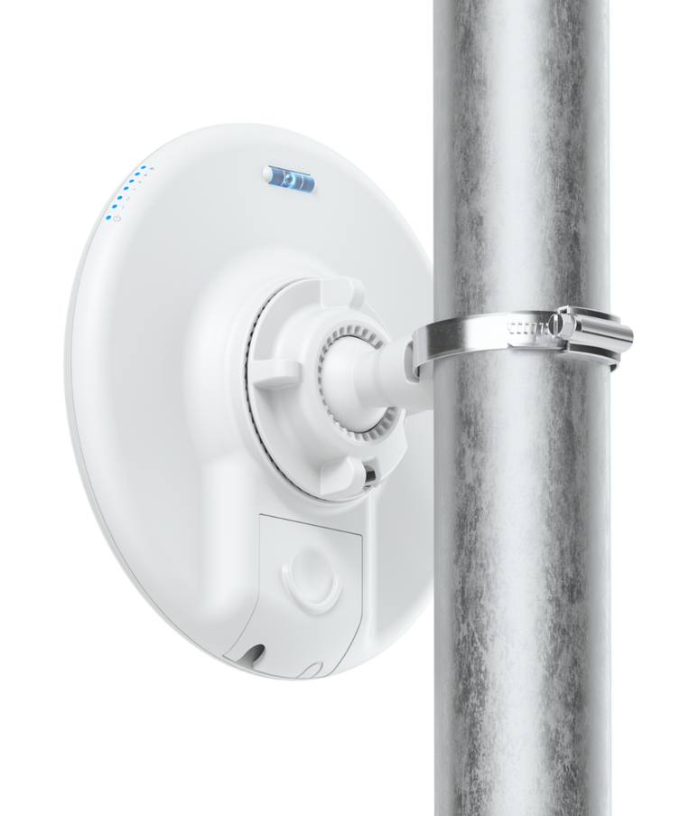 Ubiquiti UDB-Pro-US UniFi Device Bridge Pro US