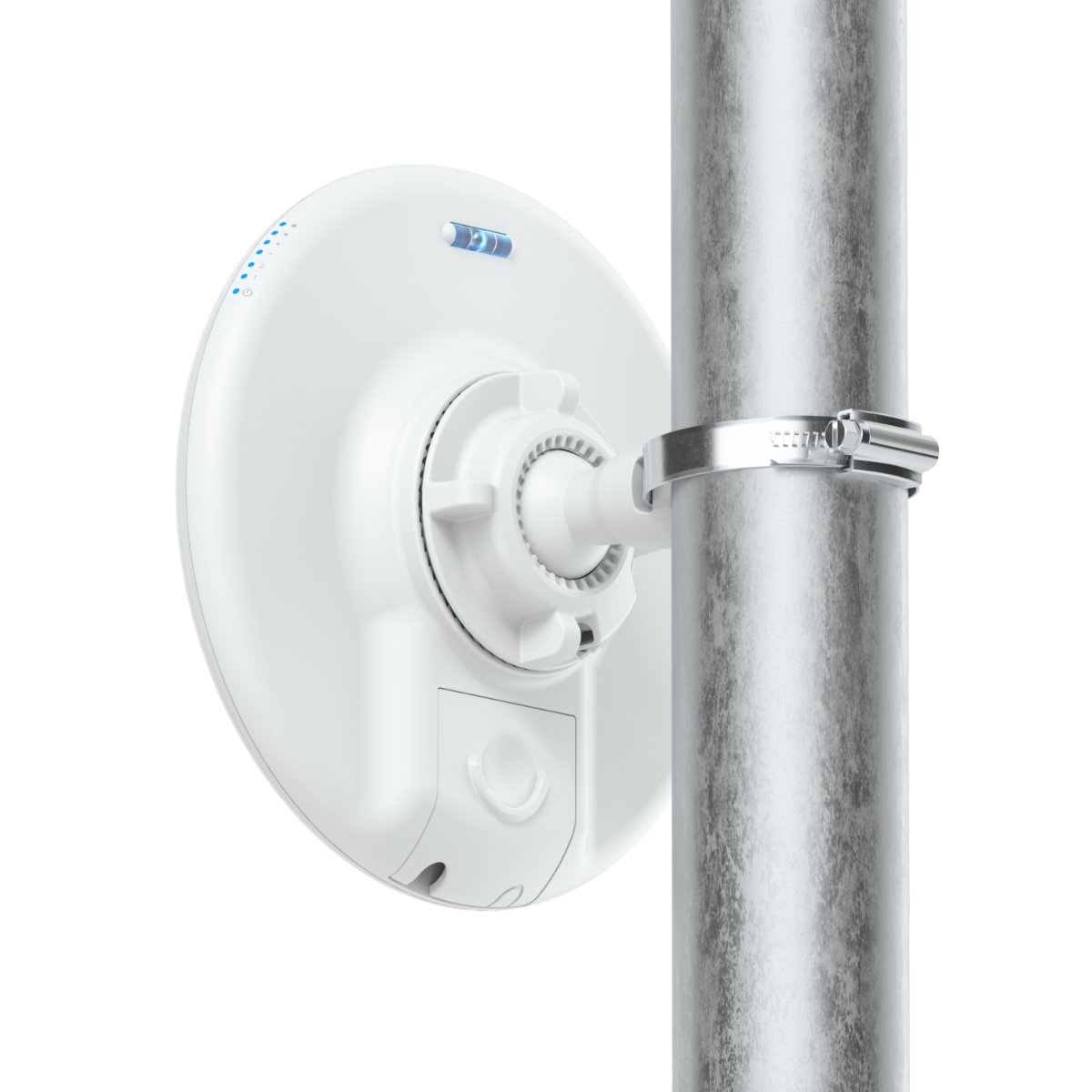 Ubiquiti UDB-Pro-US UniFi Device Bridge Pro US