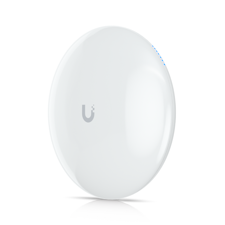 Ubiquiti UDB-Pro-US UniFi Device Bridge Pro US