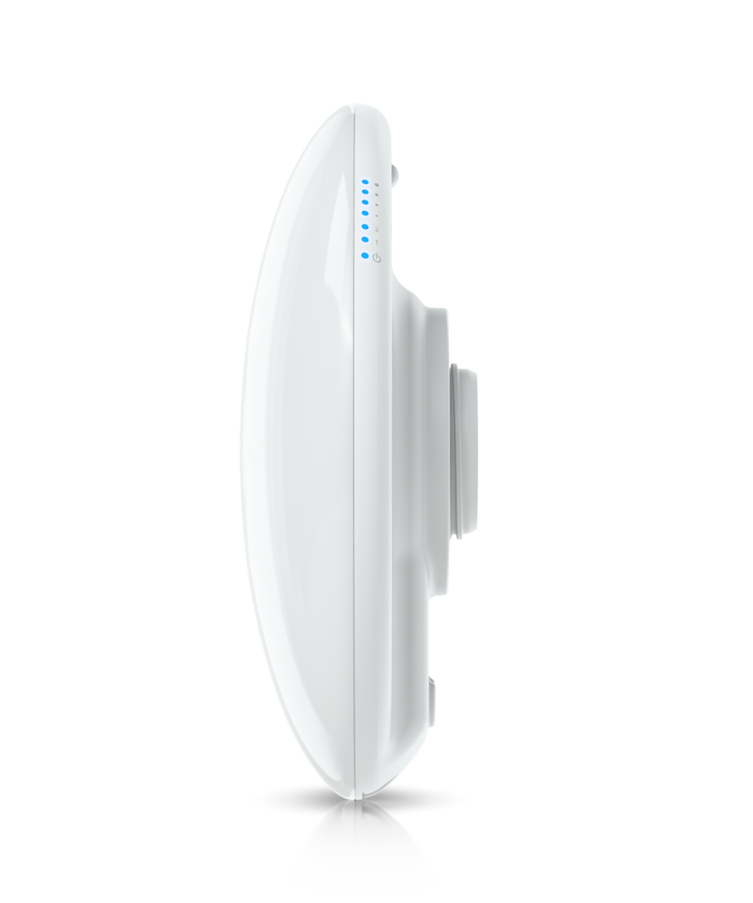 Ubiquiti UDB-Pro-US UniFi Device Bridge Pro US