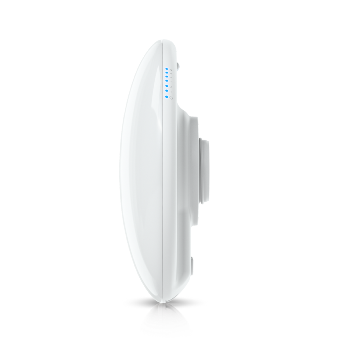 Ubiquiti UDB-Pro-US UniFi Device Bridge Pro US