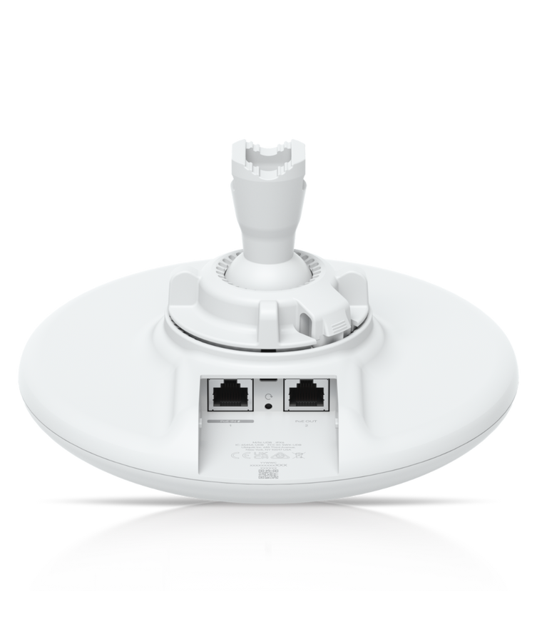Ubiquiti UDB-Pro-US UniFi Device Bridge Pro US