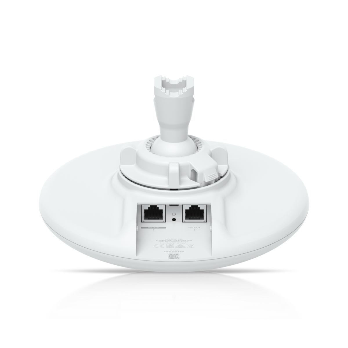 Ubiquiti UDB-Pro-US UniFi Device Bridge Pro US