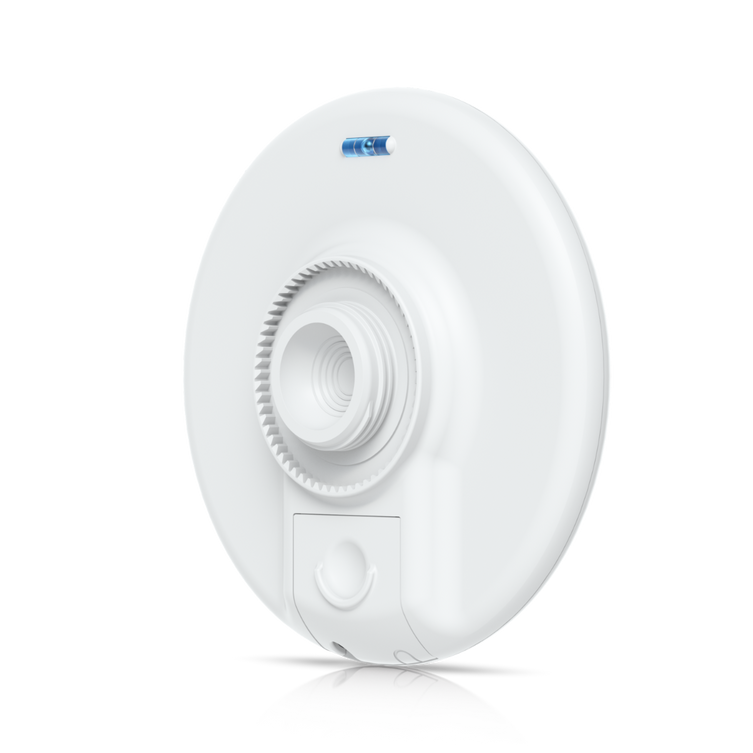 Ubiquiti UDB-Pro-US UniFi Device Bridge Pro US