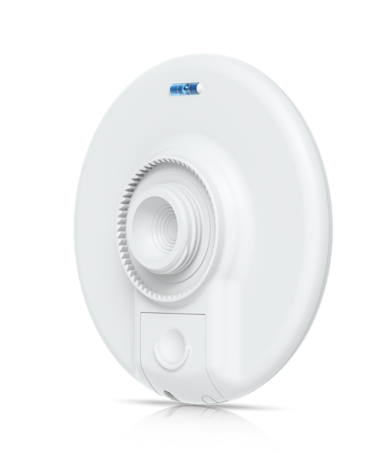 Ubiquiti UDB-Pro-US UniFi Device Bridge Pro US