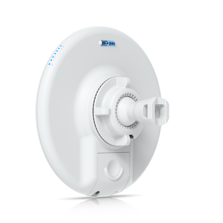 Ubiquiti UDB-Pro-US UniFi Device Bridge Pro US