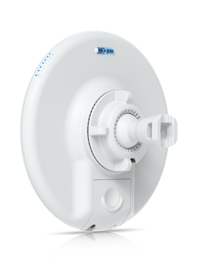 Ubiquiti UDB-Pro-US UniFi Device Bridge Pro US