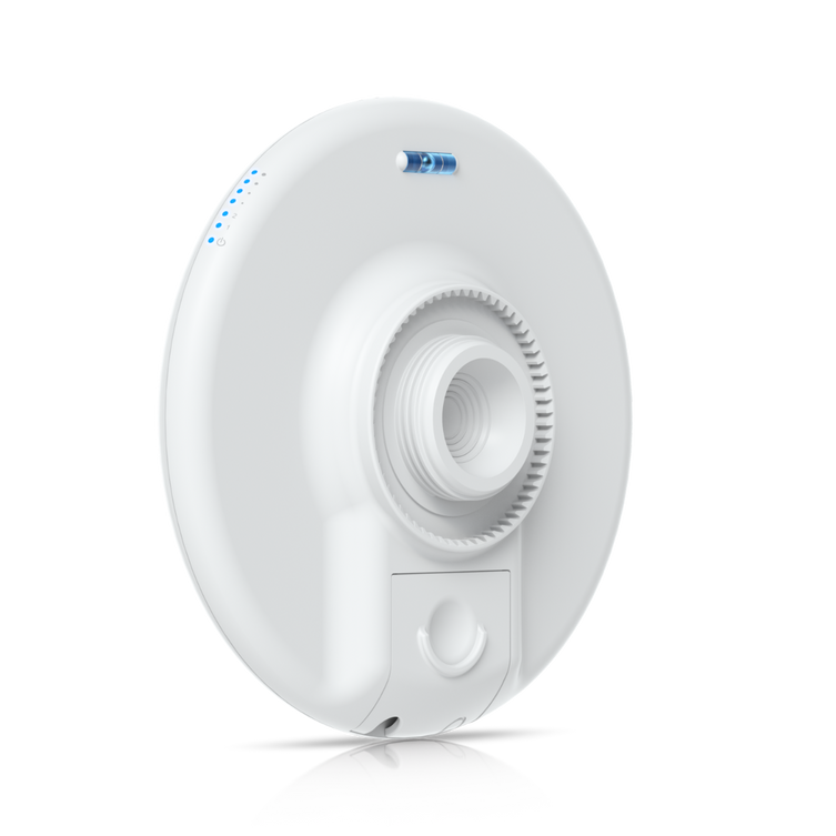 Ubiquiti UDB-Pro-US UniFi Device Bridge Pro US