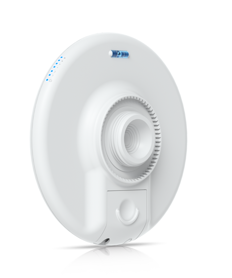 Ubiquiti UDB-Pro-US UniFi Device Bridge Pro US