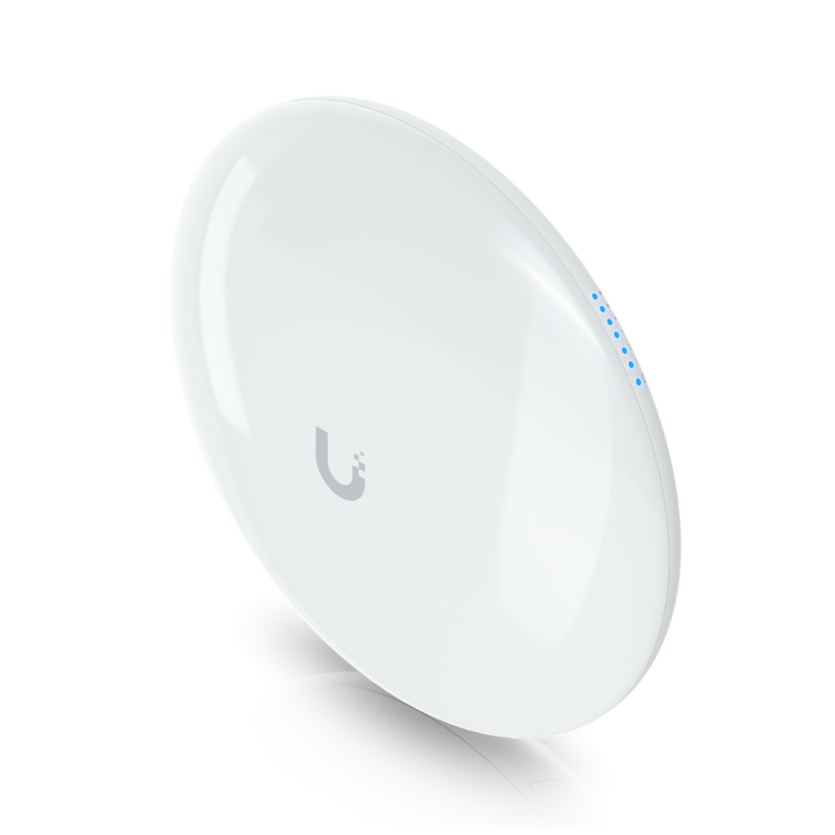 Ubiquiti UDB-Pro-US UniFi Device Bridge Pro US