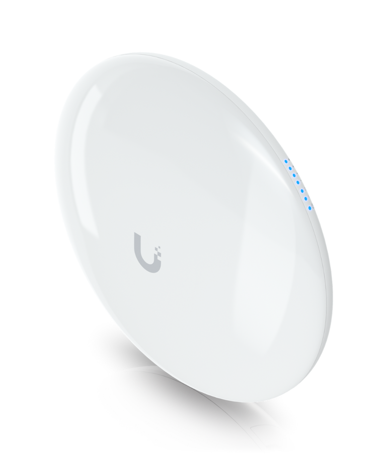 Ubiquiti UDB-Pro-US UniFi Device Bridge Pro US