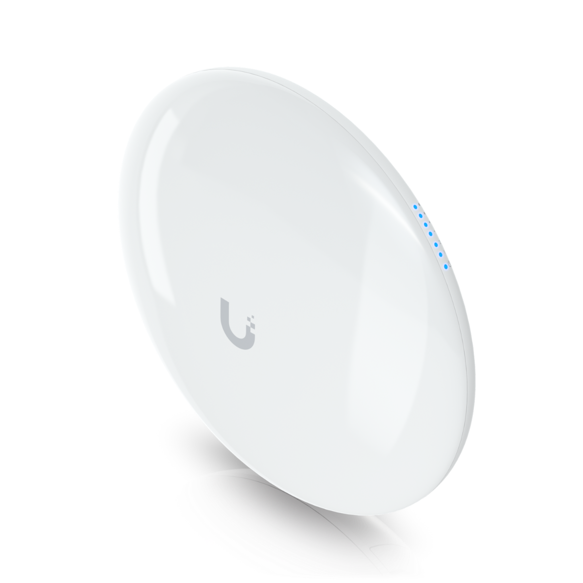 Ubiquiti UDB-Pro-US UniFi Device Bridge Pro US
