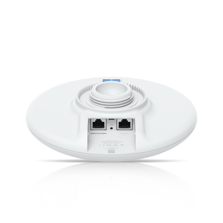 Ubiquiti UDB-Pro-US UniFi Device Bridge Pro US