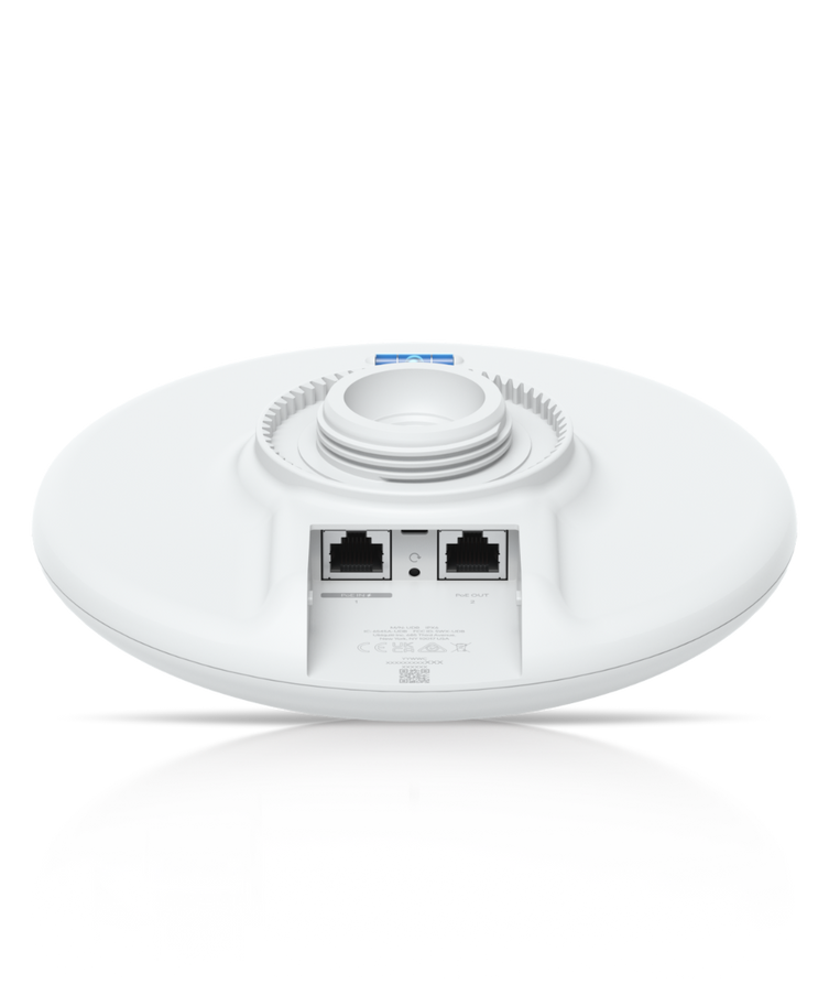 Ubiquiti UDB-Pro-US UniFi Device Bridge Pro US