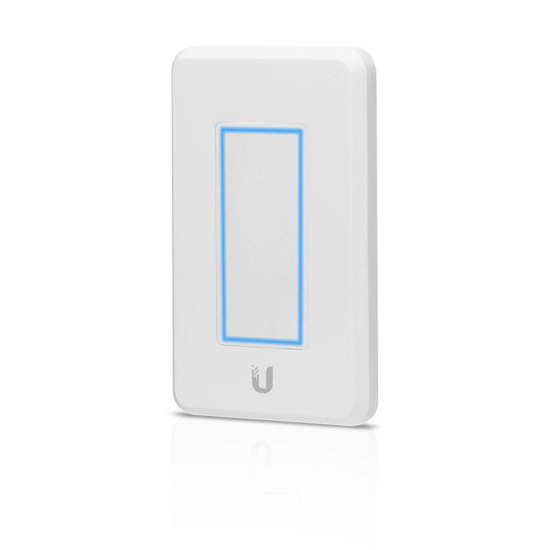 Ubiquiti Networks UniFi PoE LED Dimmer Switch