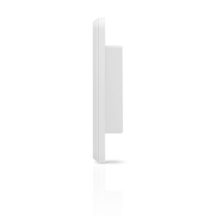 Ubiquiti Networks UniFi PoE LED Dimmer Switch