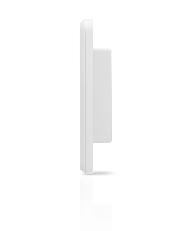 Ubiquiti Networks UniFi PoE LED Dimmer Switch