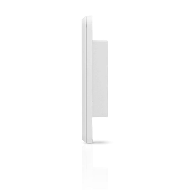 Ubiquiti Networks UniFi PoE LED Dimmer Switch
