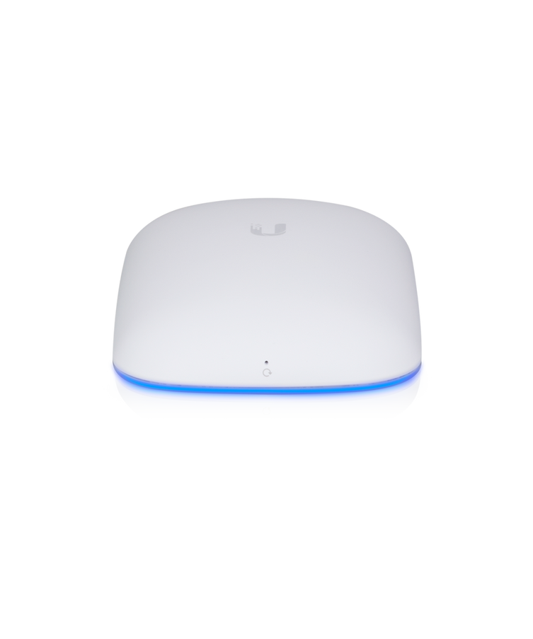 Ubiquiti Networks UniFi UAP-Beacon HD Dual-Band Wireless Range Extender
