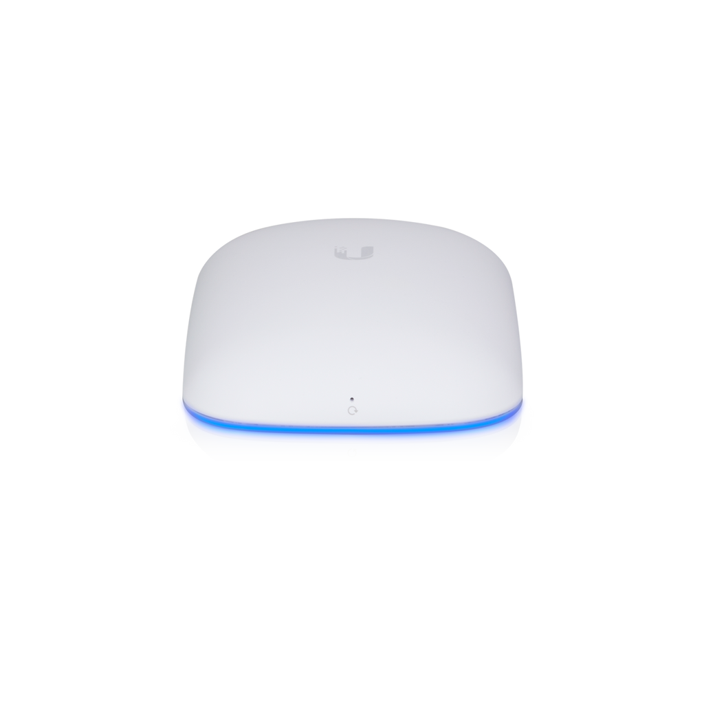 Ubiquiti Networks UniFi UAP-Beacon HD Dual-Band Wireless Range Extender