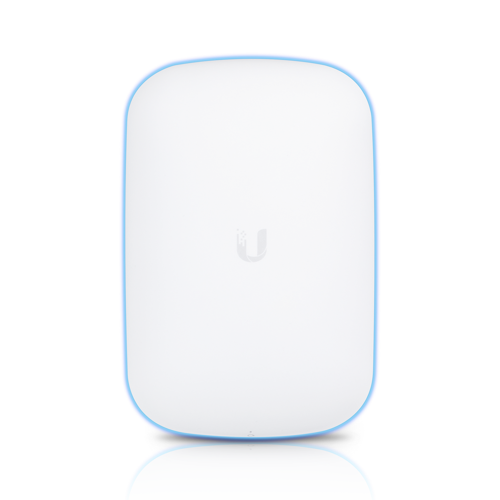 Ubiquiti Networks UniFi UAP-Beacon HD Dual-Band Wireless Range Extender
