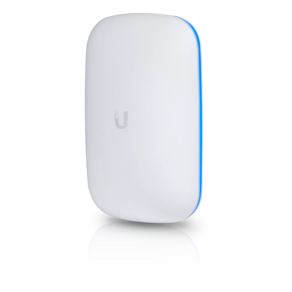 Ubiquiti Networks UDM-B-US UniFi Wall-Plug Extender 802.11ac US