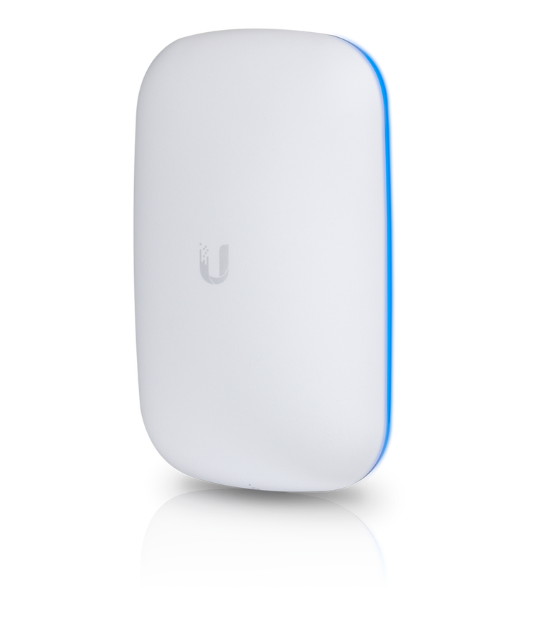 Ubiquiti Networks UniFi UAP-Beacon HD Dual-Band Wireless Range Extender