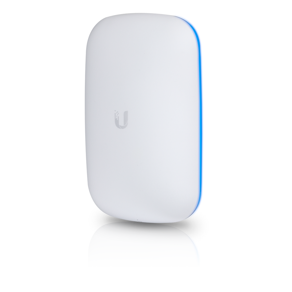 Ubiquiti Networks UniFi UAP-Beacon HD Dual-Band Wireless Range Extender