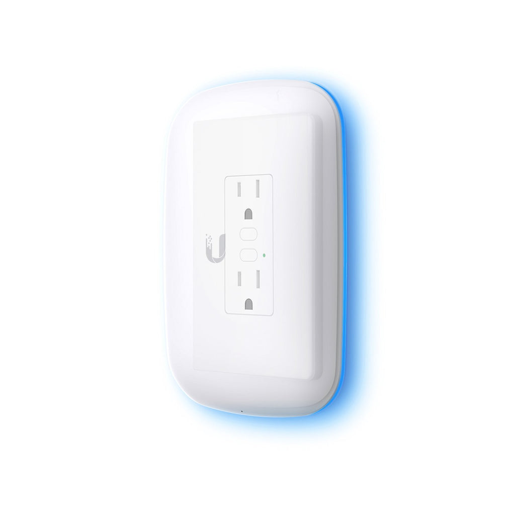 Ubiquiti Networks UniFi UAP-Beacon HD Dual-Band Wireless Range Extender