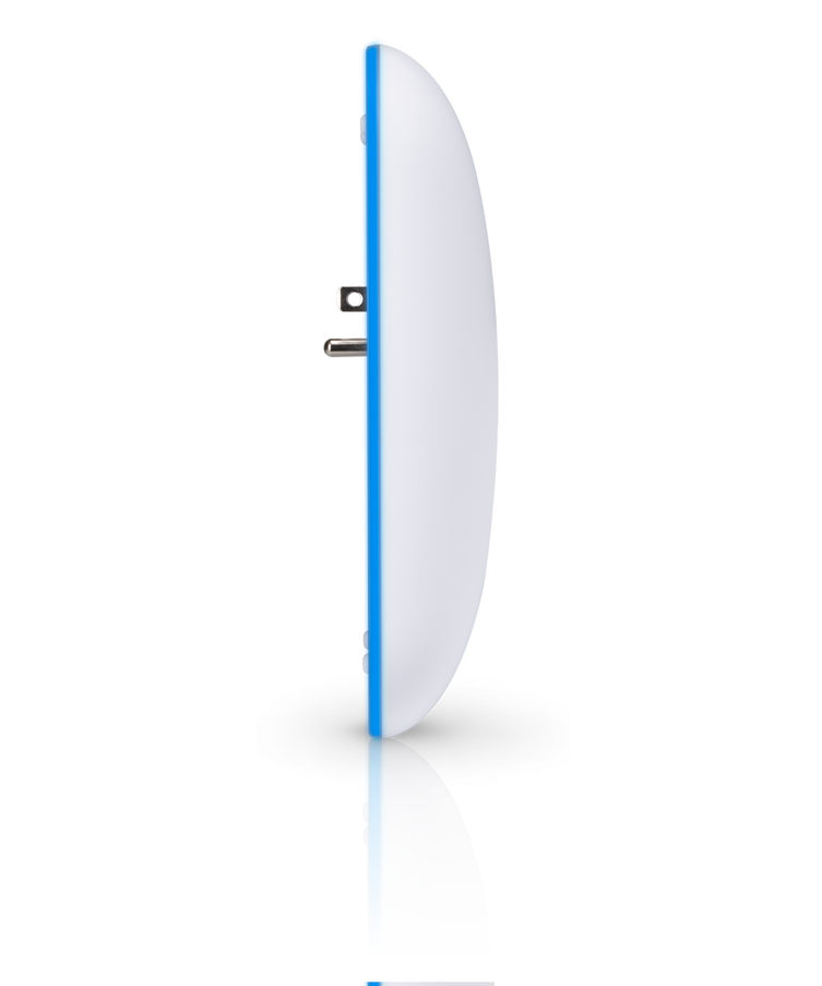 Ubiquiti Networks UniFi UAP-Beacon HD Dual-Band Wireless Range Extender