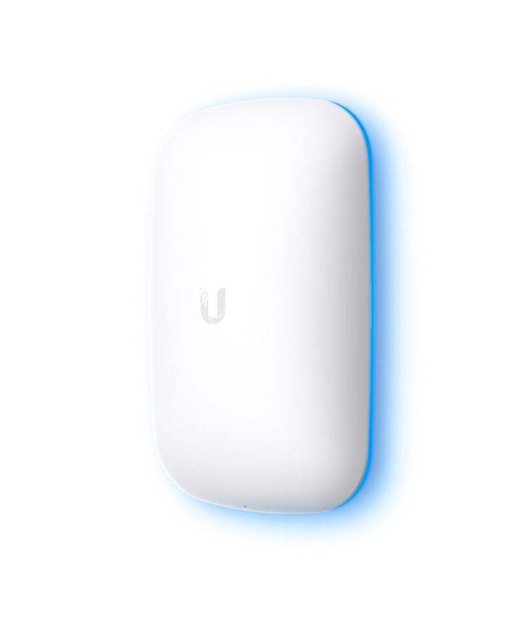 Ubiquiti Networks UniFi UAP-Beacon HD Dual-Band Wireless Range Extender