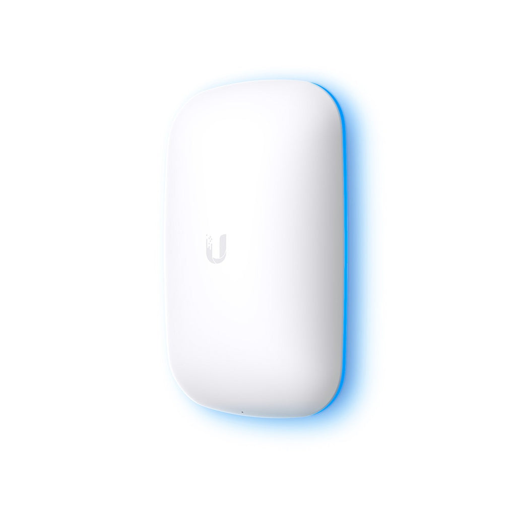 Ubiquiti Networks UniFi UAP-Beacon HD Dual-Band Wireless Range Extender