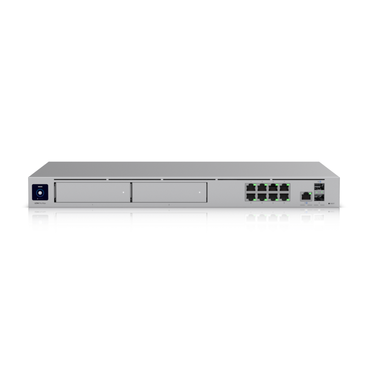 Ubiquiti Networks UDM-Pro-Max UniFi Dream Machine Pro Max