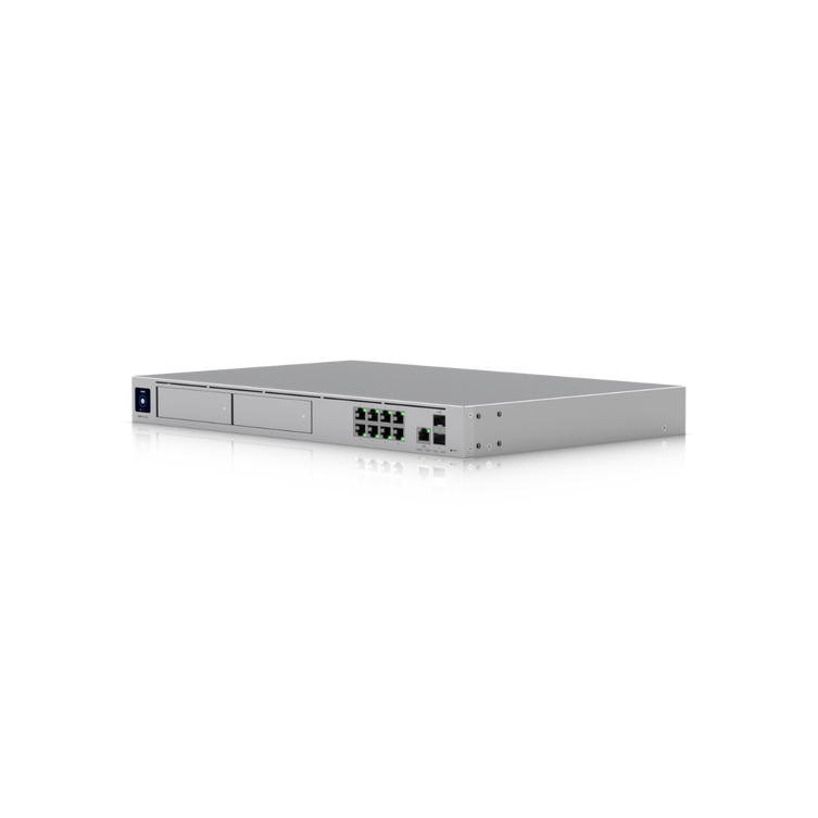 Ubiquiti Networks UDM-Pro-Max UniFi Dream Machine Pro Max