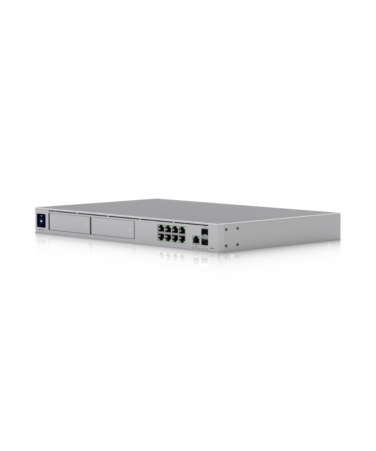 Ubiquiti Networks UDM-Pro-Max UniFi Dream Machine Pro Max