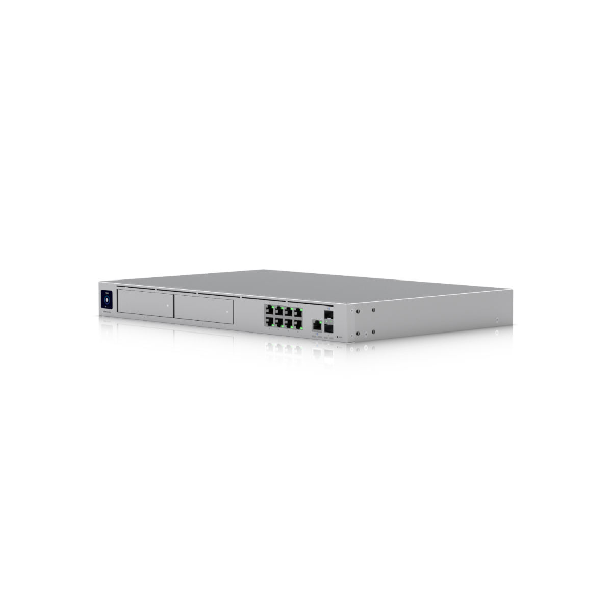 Ubiquiti Networks UDM-Pro-Max UniFi Dream Machine Pro Max