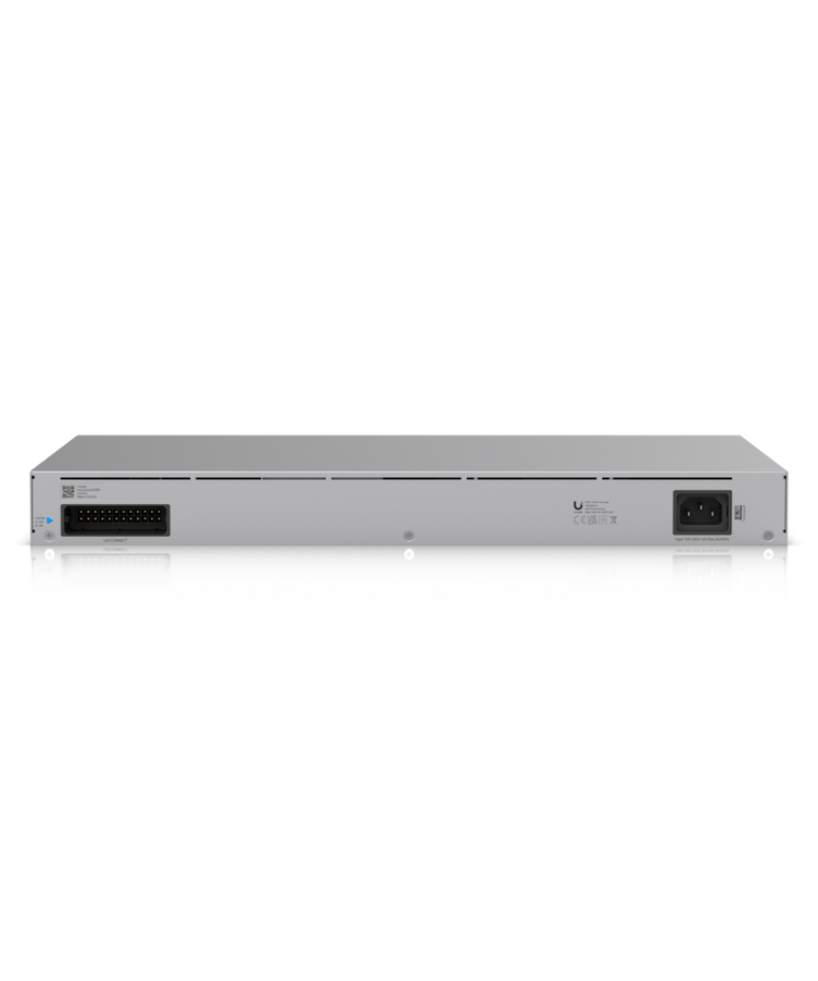 Ubiquiti Networks UDM-Pro-Max UniFi Dream Machine Pro Max
