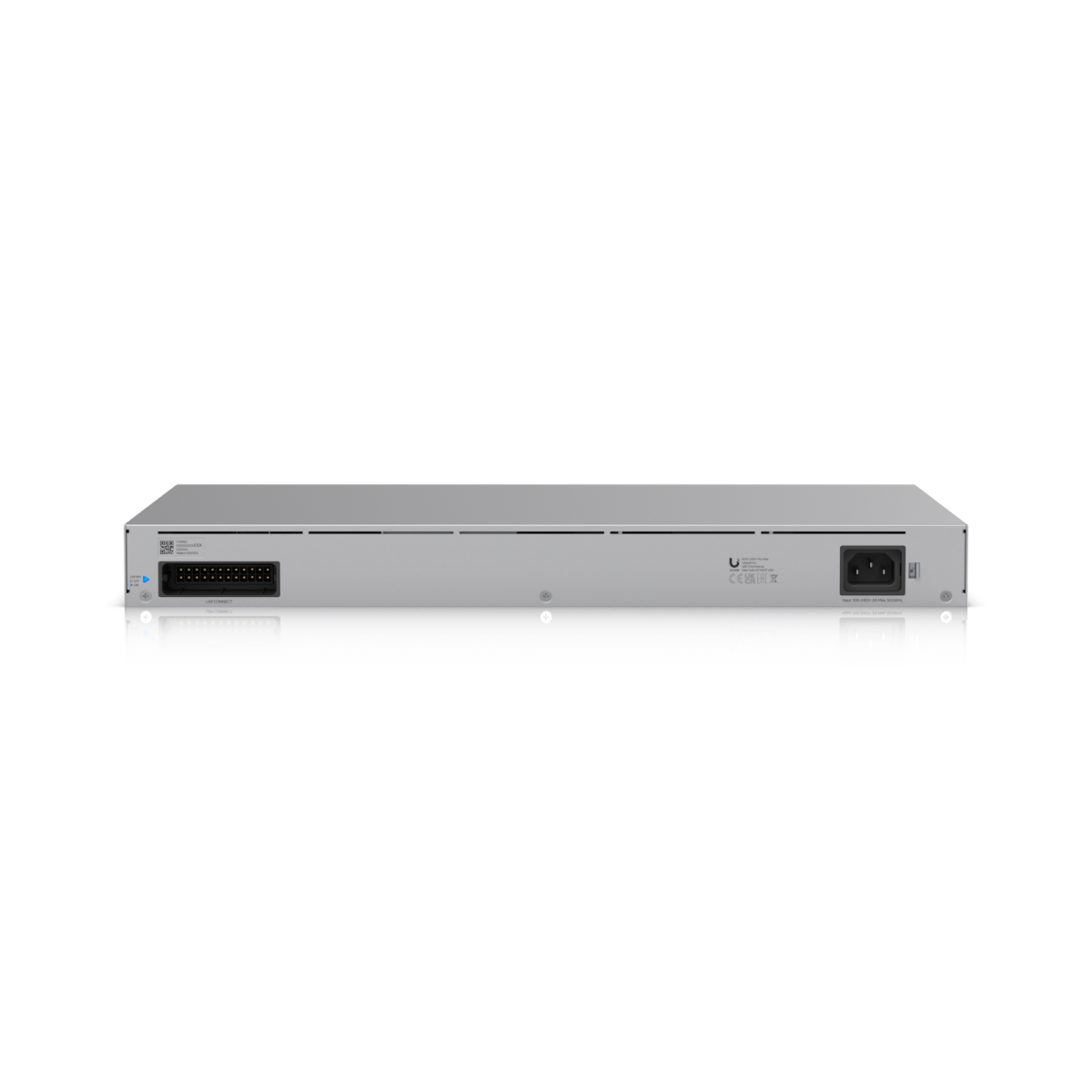 Ubiquiti Networks UDM-Pro-Max UniFi Dream Machine Pro Max